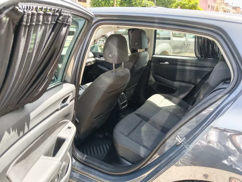Image Vehicule