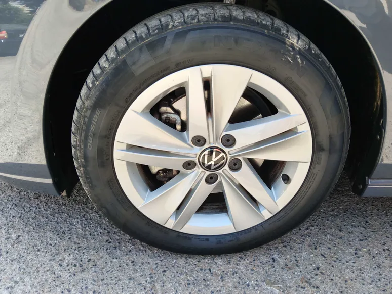 Image Vehicule