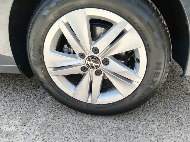 Image Vehicule
