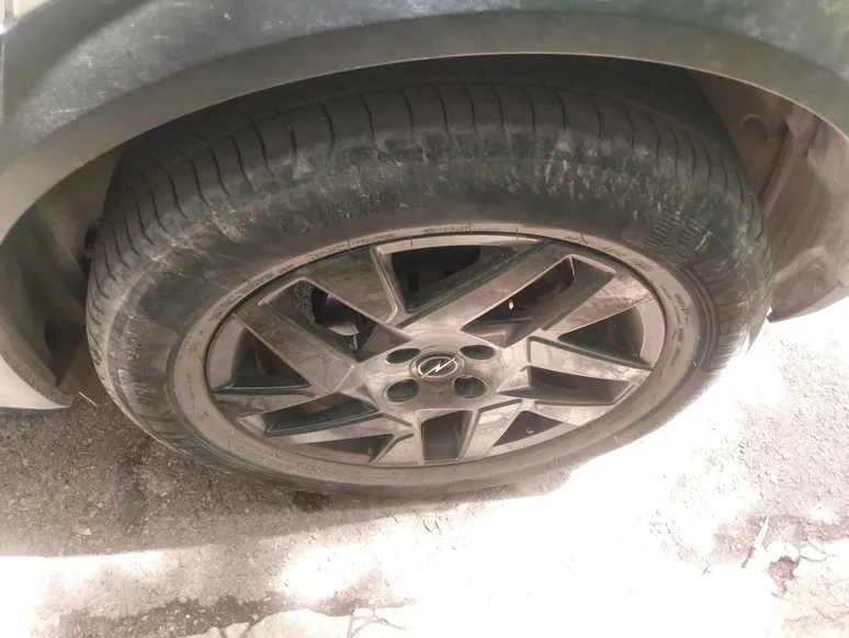 Image Vehicule