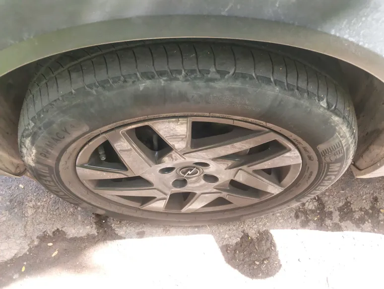 Image Vehicule