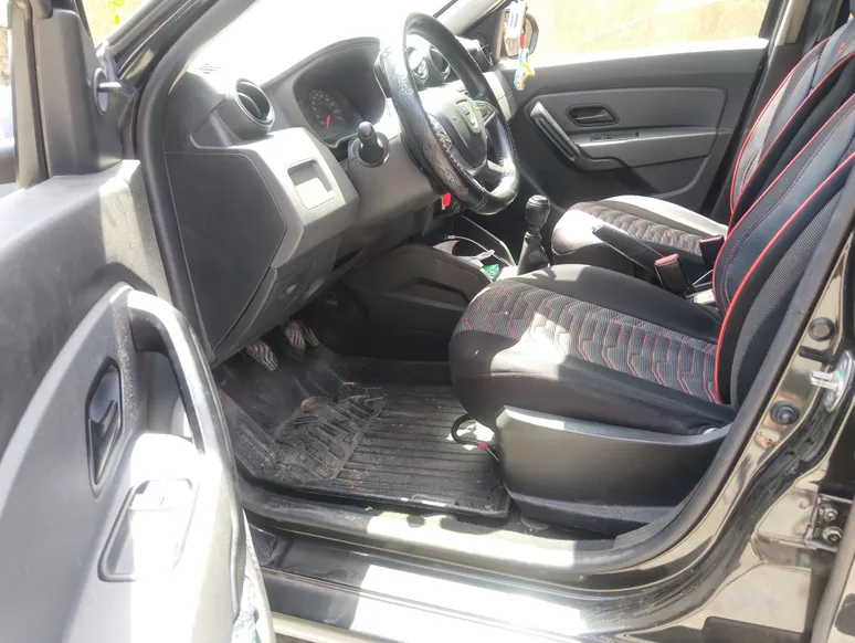 Image Vehicule
