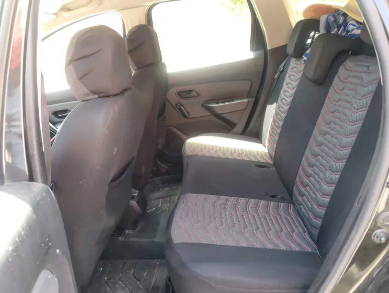 Image Vehicule