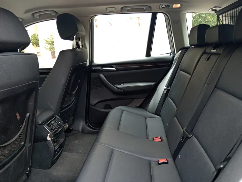 Image Vehicule