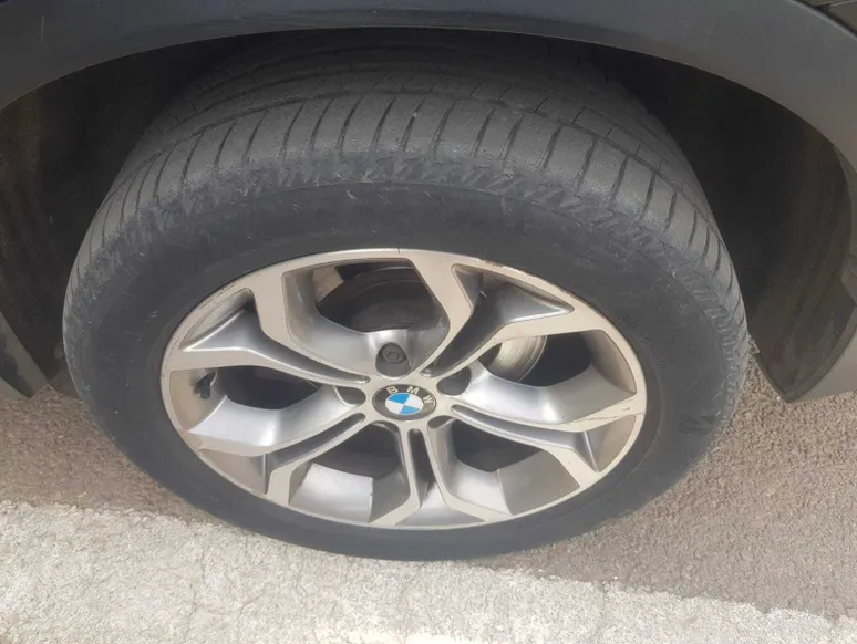 Image Vehicule
