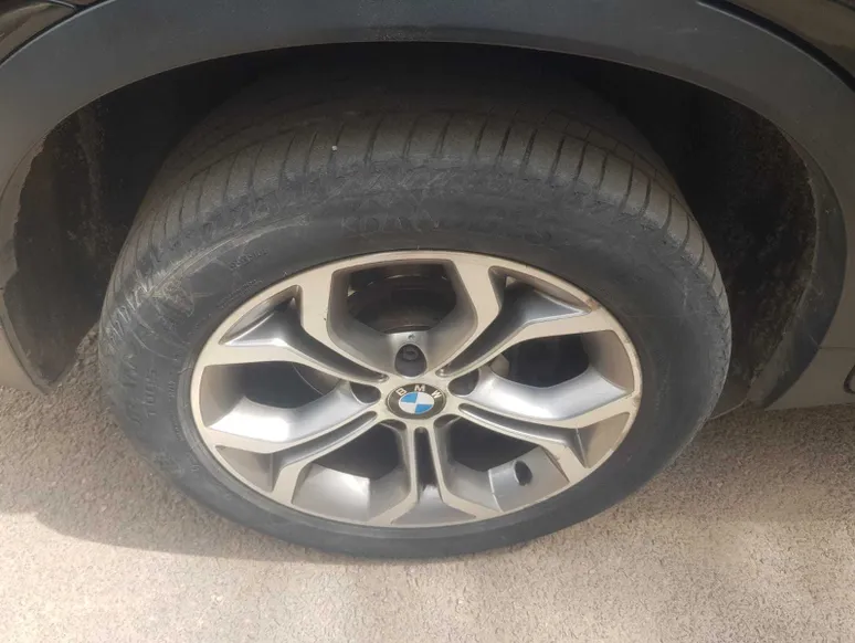 Image Vehicule