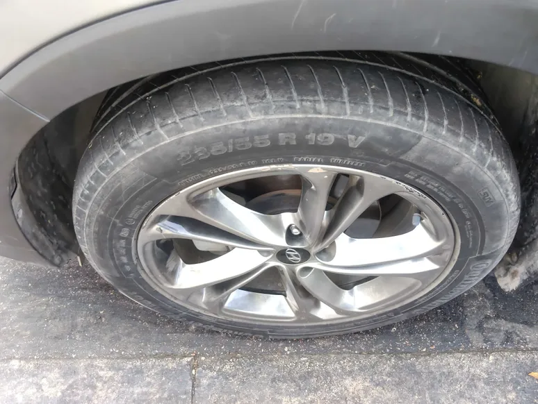Image Vehicule