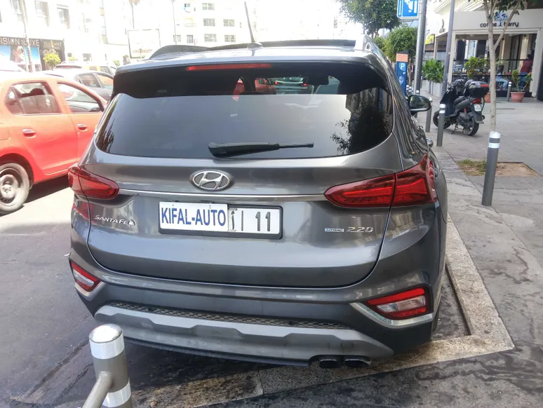 Image Vehicule