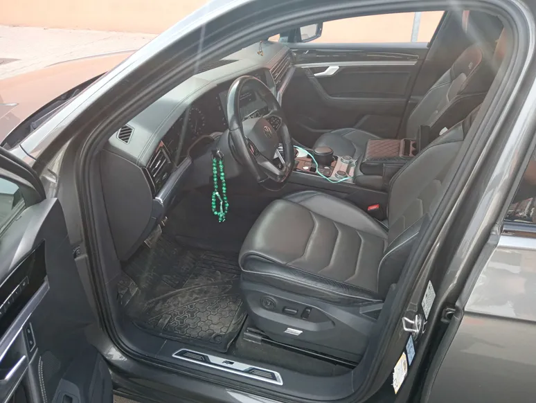 Image Vehicule