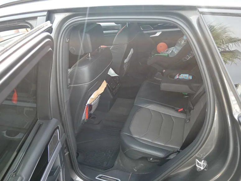 Image Vehicule