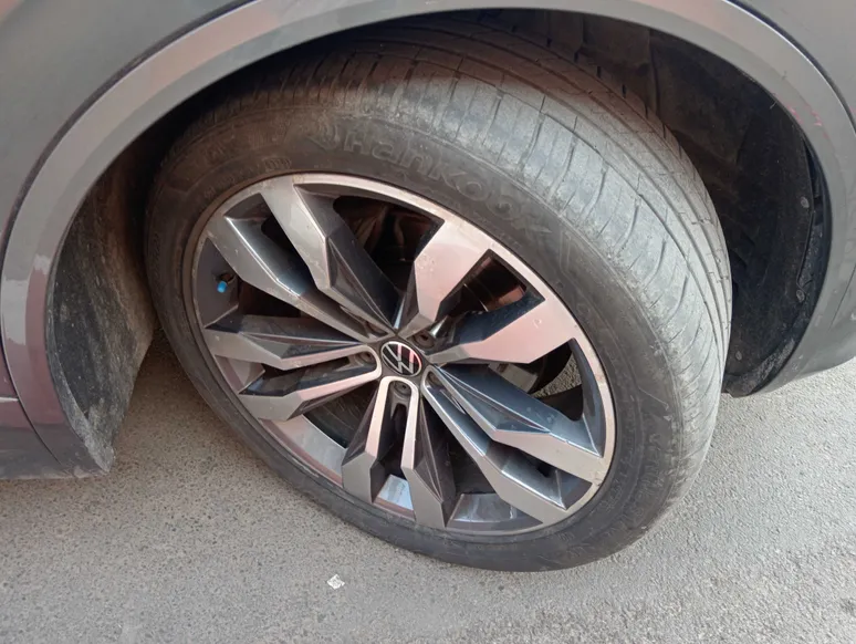 Image Vehicule