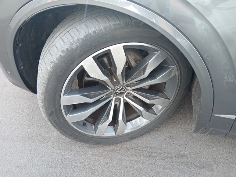 Image Vehicule