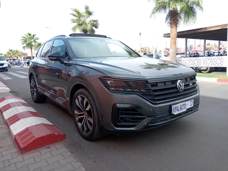 Image Vehicule