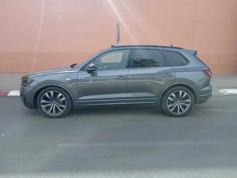 Image Vehicule