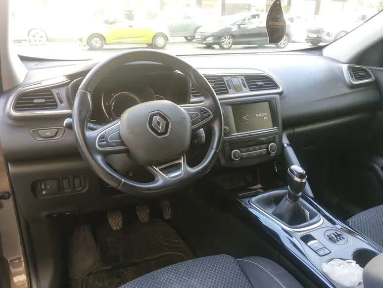 Image Vehicule