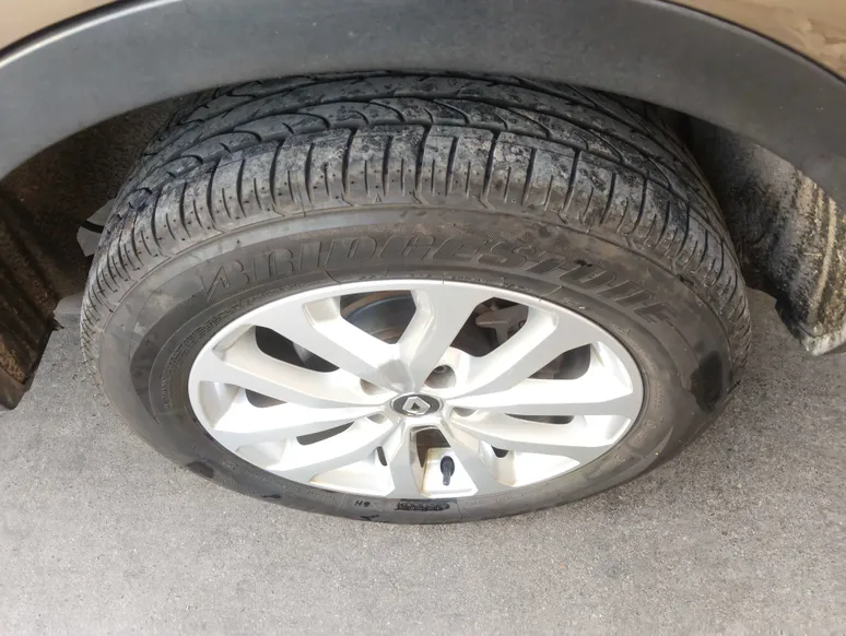 Image Vehicule