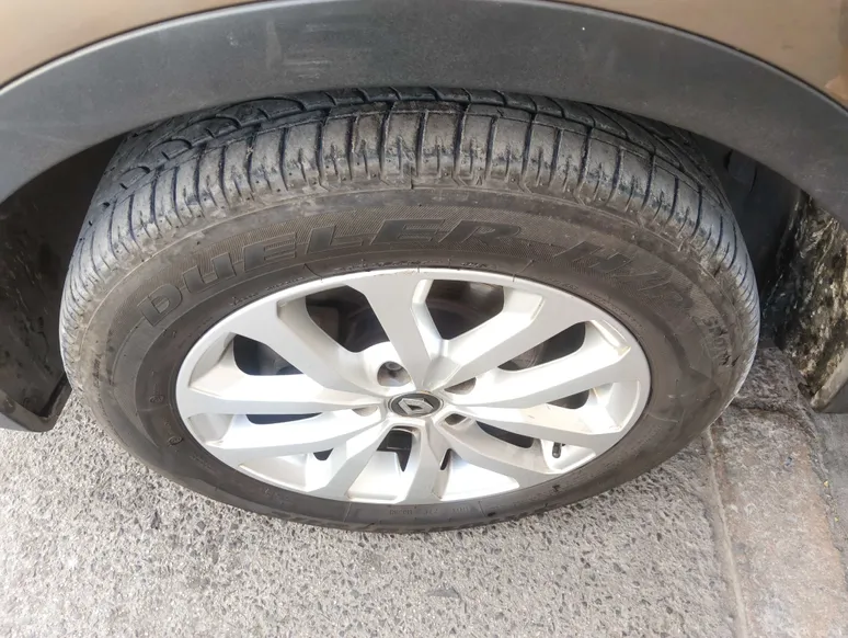 Image Vehicule