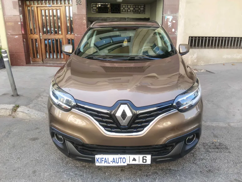 Image Vehicule