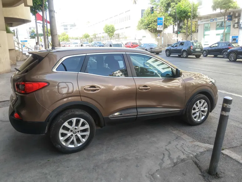 Image Vehicule