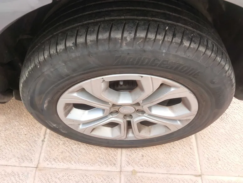 Image Vehicule