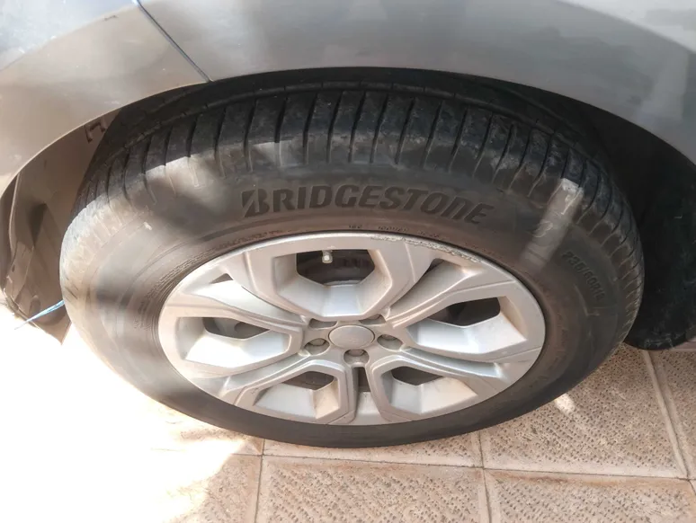 Image Vehicule