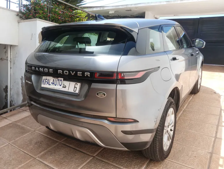 Image Vehicule