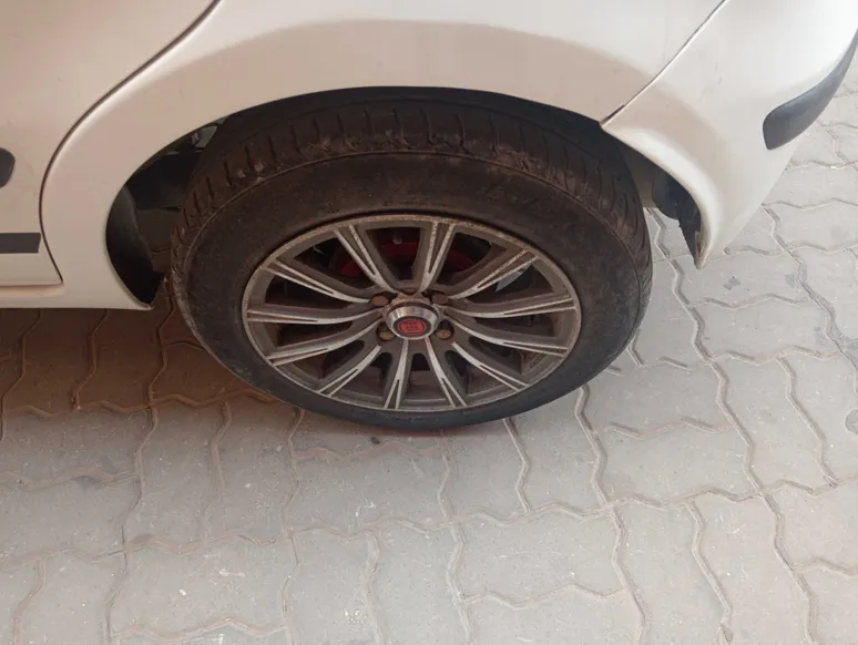 Image Vehicule