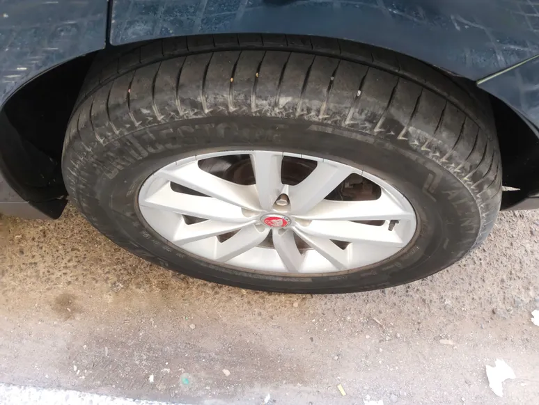 Image Vehicule