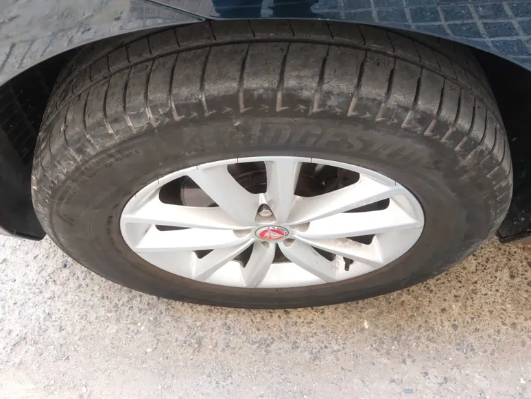 Image Vehicule