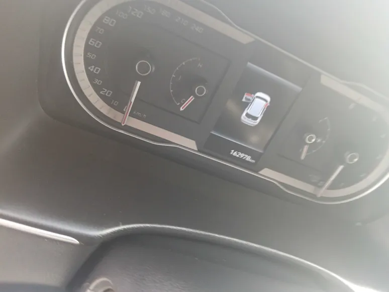 Image Vehicule