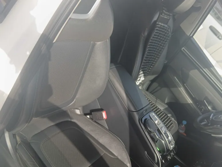 Image Vehicule