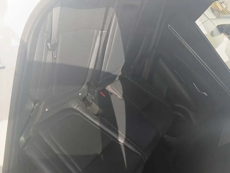 Image Vehicule