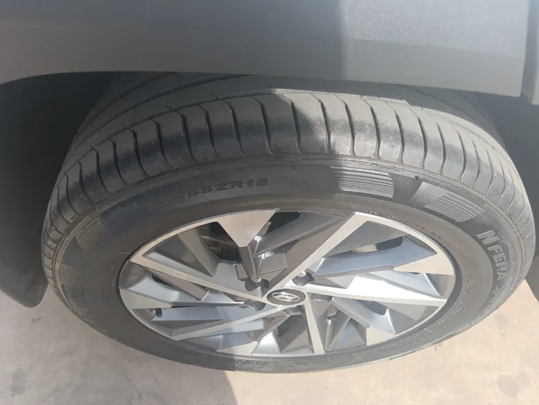 Image Vehicule