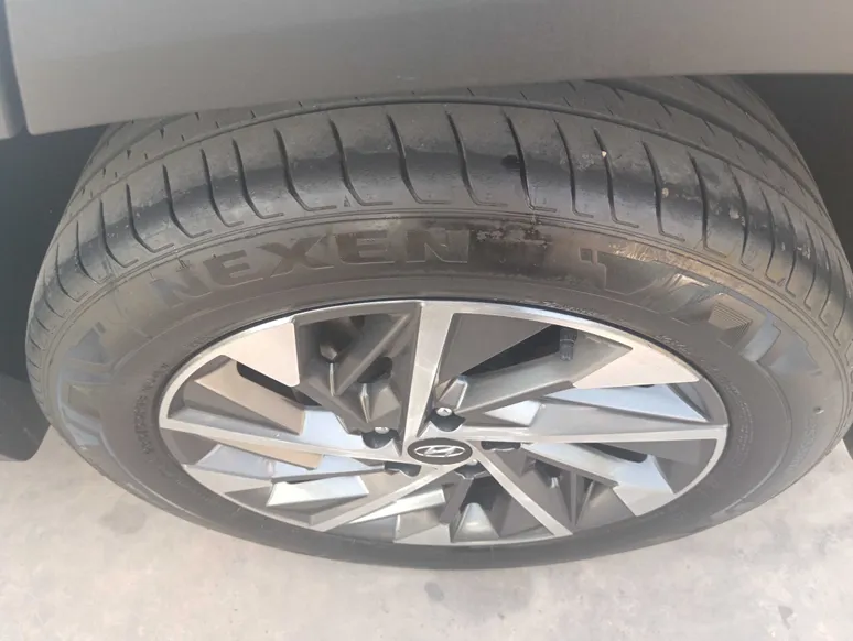 Image Vehicule