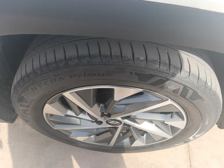 Image Vehicule