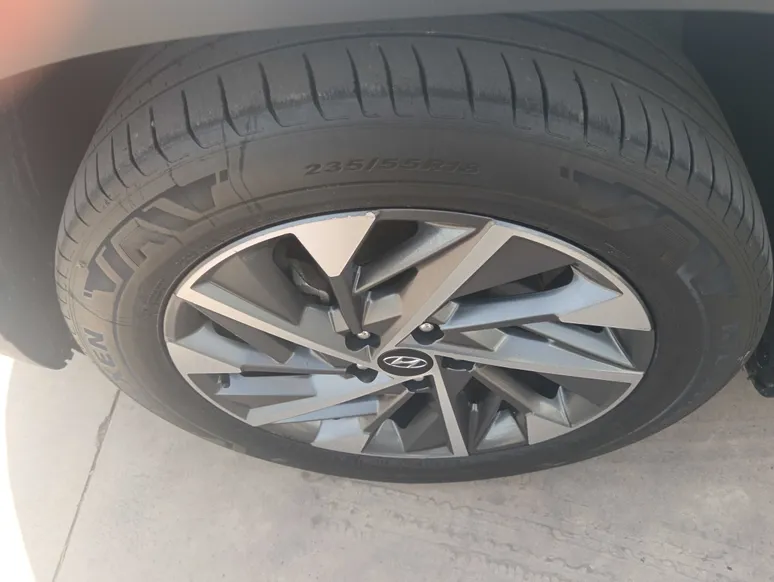 Image Vehicule