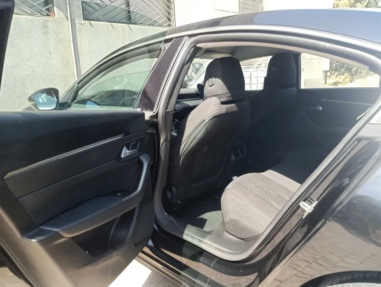 Image Vehicule