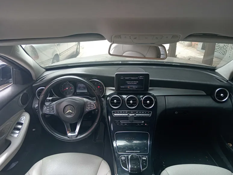 Image Vehicule