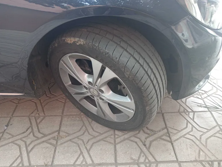 Image Vehicule