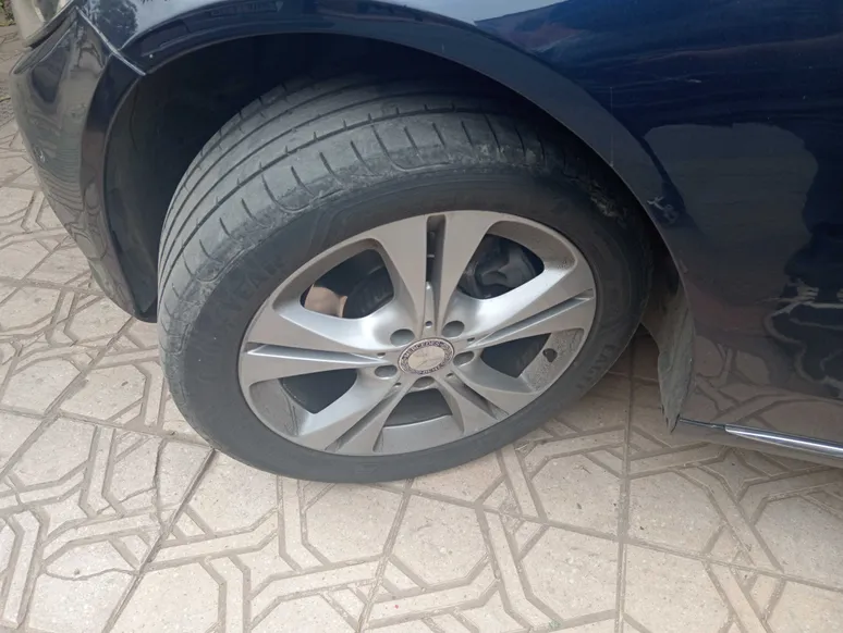 Image Vehicule