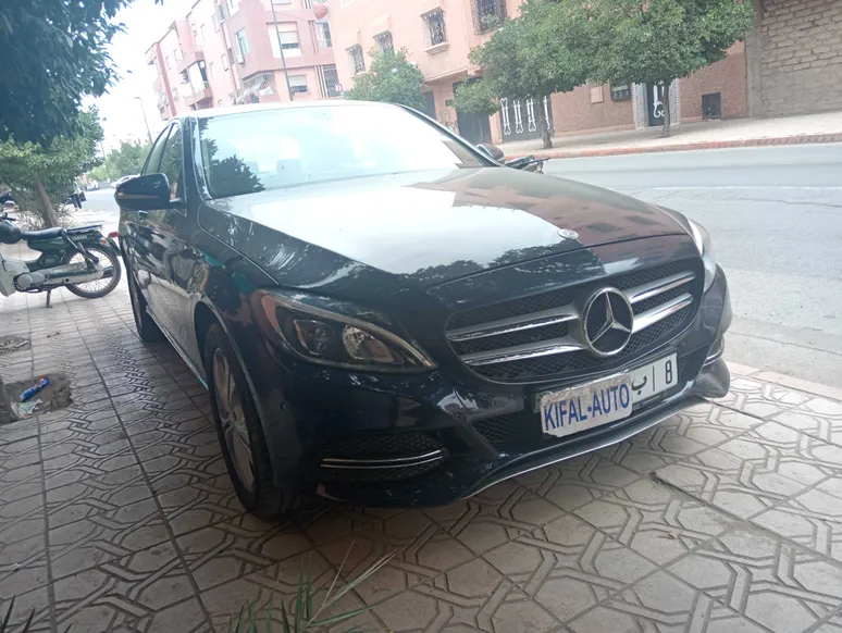 Image Vehicule
