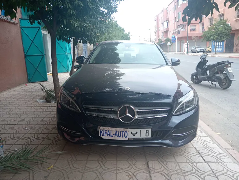 Image Vehicule
