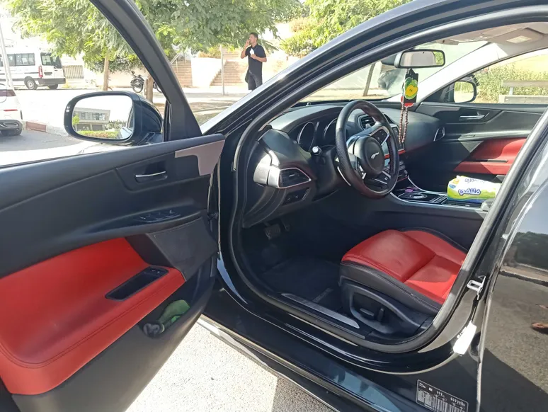 Image Vehicule