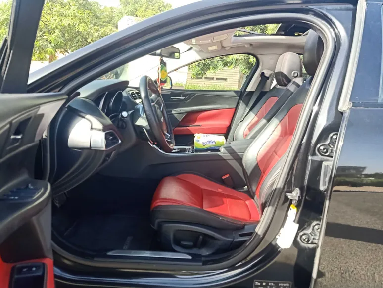 Image Vehicule