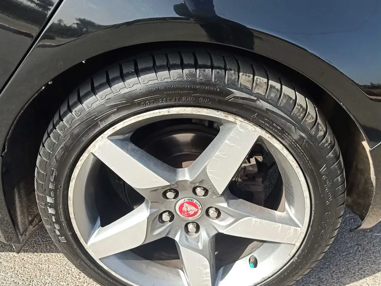 Image Vehicule