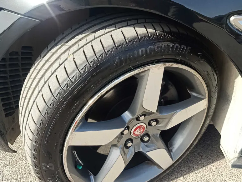 Image Vehicule