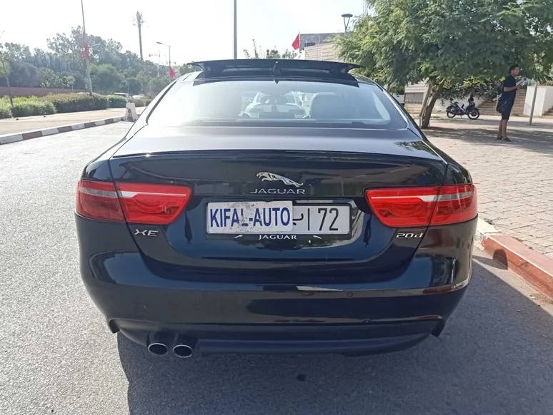 Image Vehicule