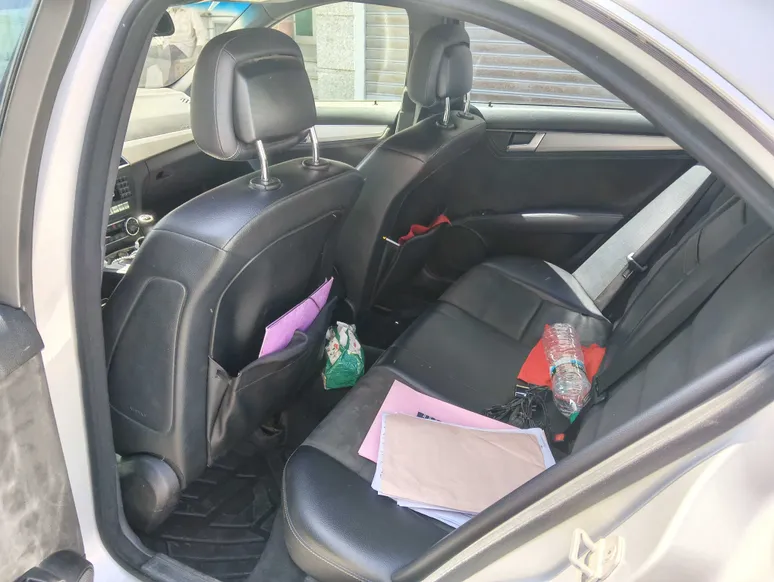 Image Vehicule