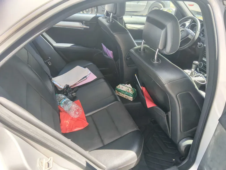 Image Vehicule