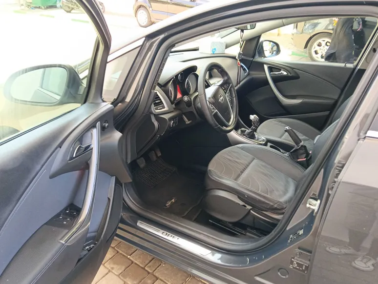 Image Vehicule